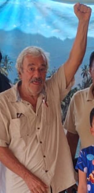 71b9a5c4-dd88-4469-9a3b-04de85555113