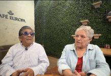 Soy la mejor opción, para la candidatura a la presidencia municipal bajo las siglas de Morena: Ana Lilia Guillén