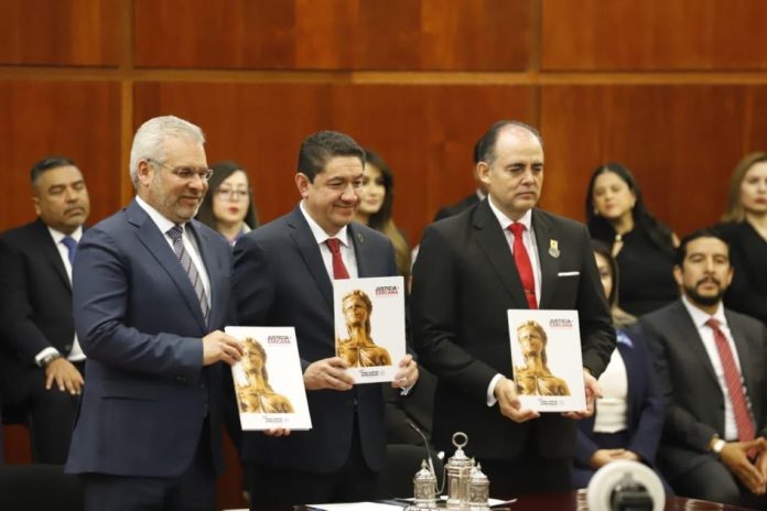 WhatsApp Image 2026-02-19 at 1.54.52 PM