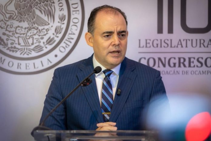 WhatsApp Image 2026-02-23 at 09.29.46