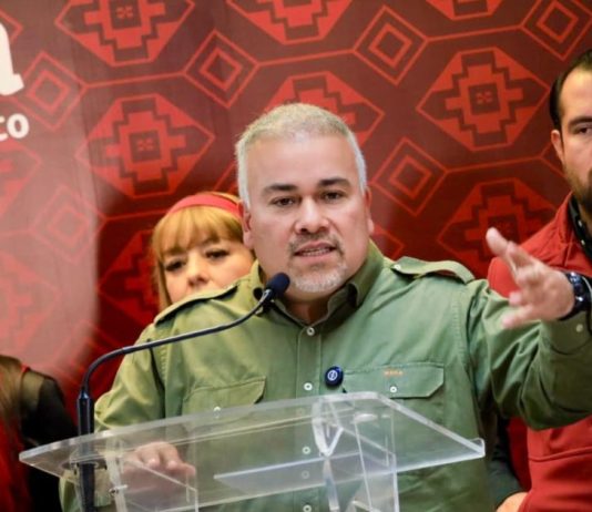 Reforma electoral: el Plan B de la Presidenta Claudia Sheinbaum sigue poniendo en el centro acabar con los privilegios