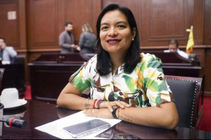 WhatsApp Image 2026-03-02 at 5.44.50 PM