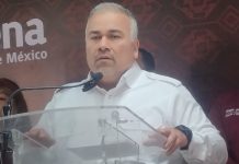 Así opina Jesús Mora, en torno al plan B