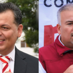 Pluma libre – Chucho Mora y Memo Violencia La Perejila y la Jitomata
