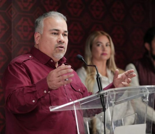 “Plan Michoacán comienza a reflejar resultados: mejora percepción de seguridad en ciudades del estado”