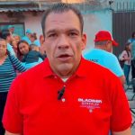 Pluma libre – Bladimir González desesperado, quiere, pero sin canicas