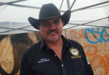 Festival de la Langosta y la Cerveza; en la opinión de Sergio Maravilla