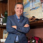 Pluma libre – Navarro ojete, no serás presidente
