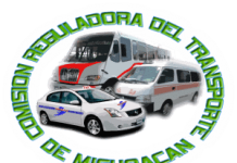 EN MÉXICO NO EXISTEN CIUDADANOS DE PRIMERA NI DE SEGUNDA